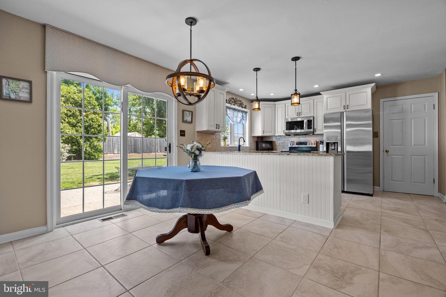 359 Cedar Avenue photo 16