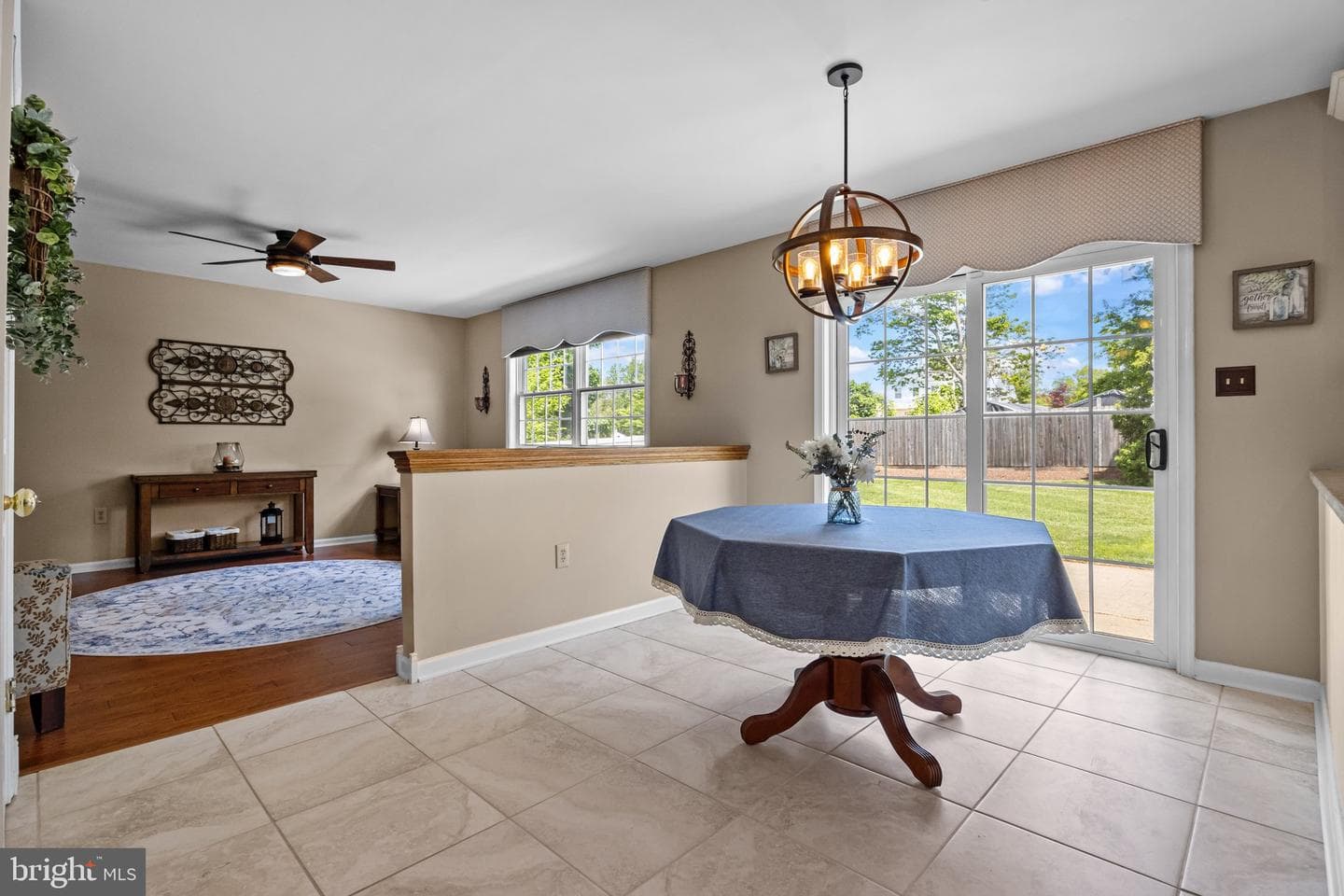 359 Cedar Avenue photo 18