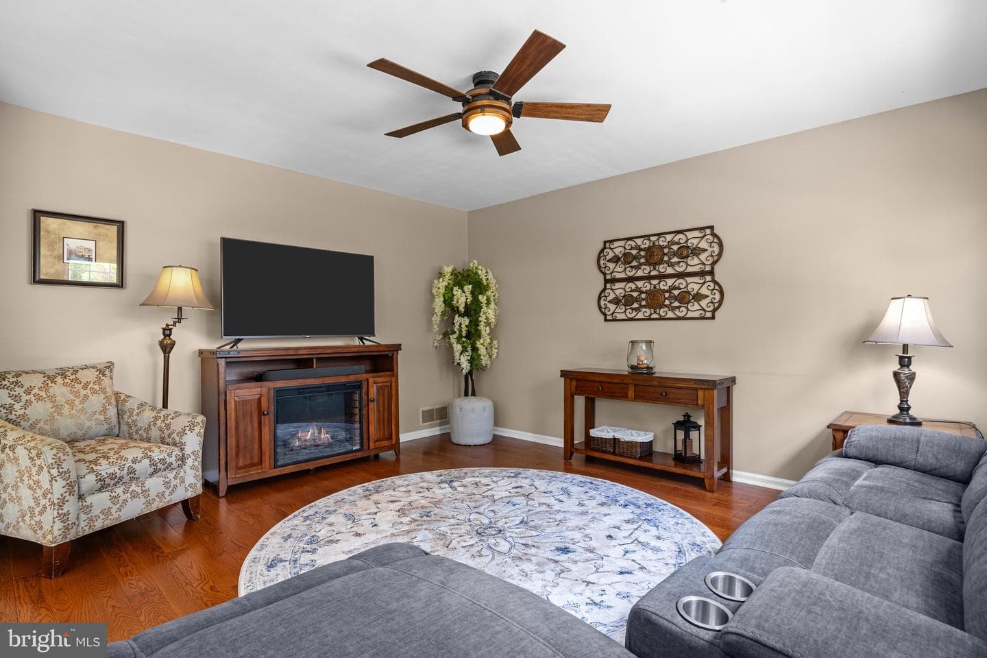 359 Cedar Avenue photo 19