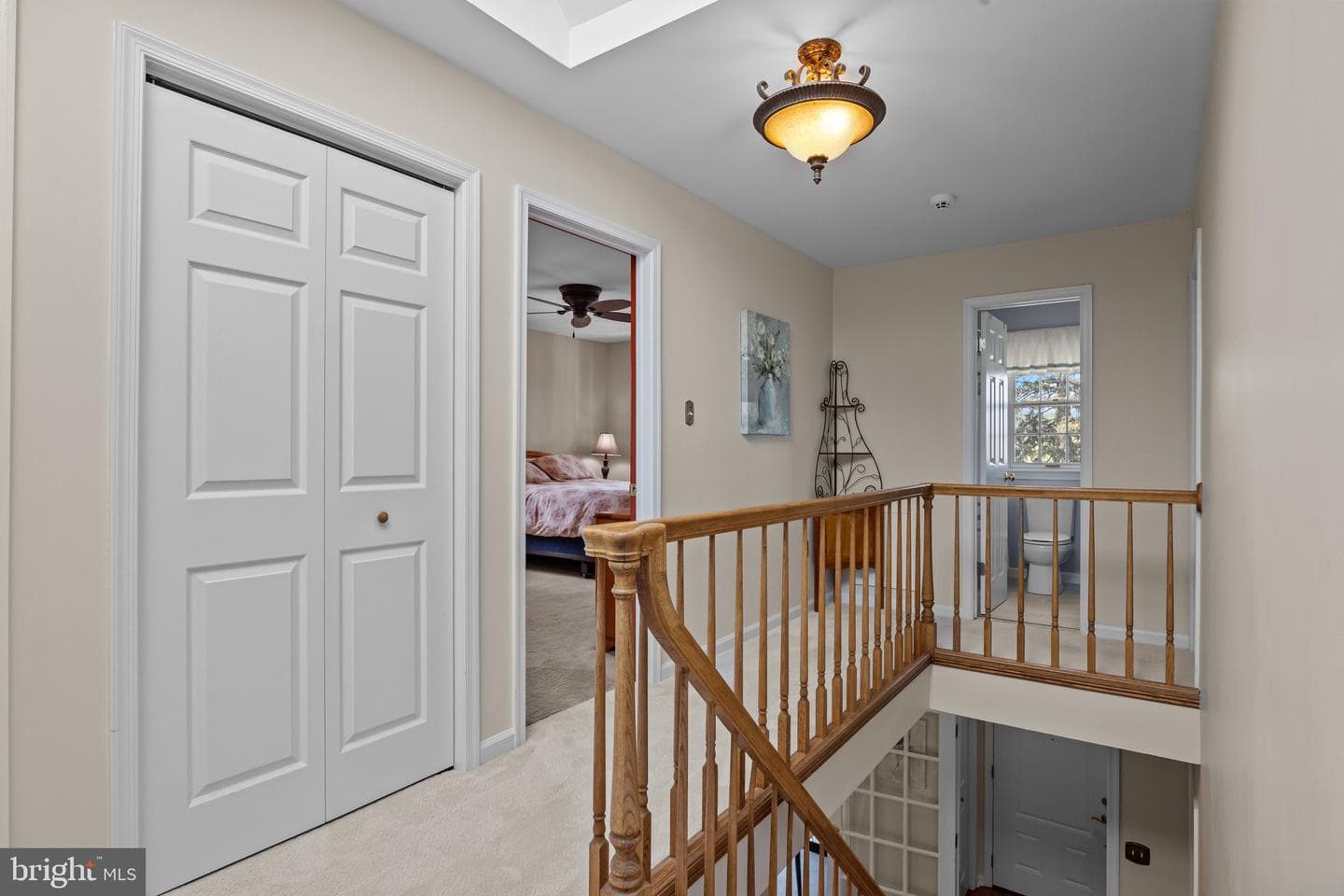 359 Cedar Avenue photo 21