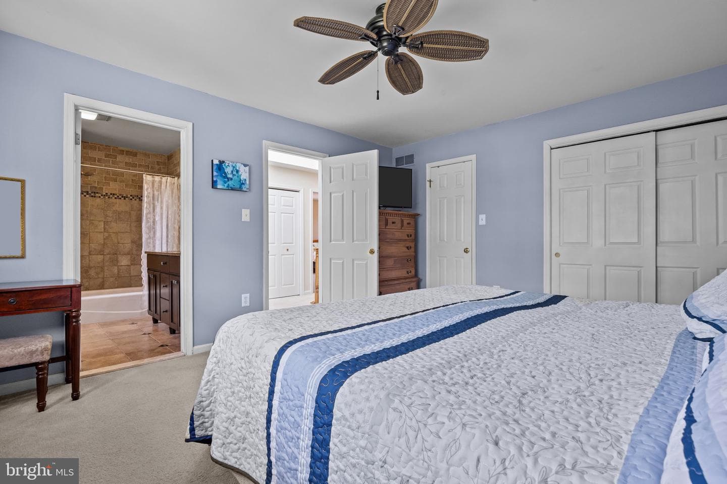 359 Cedar Avenue photo 23