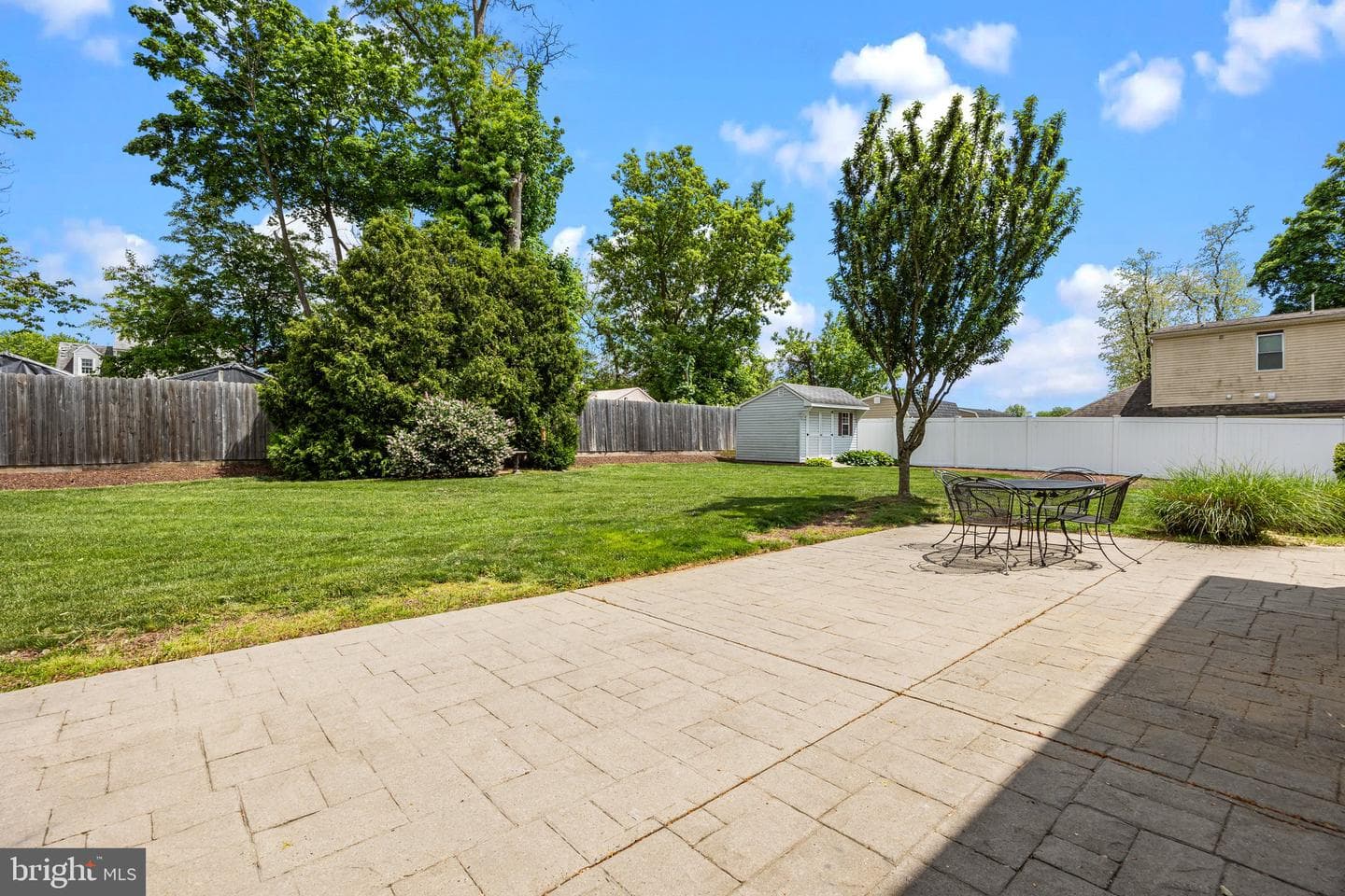 359 Cedar Avenue photo 34