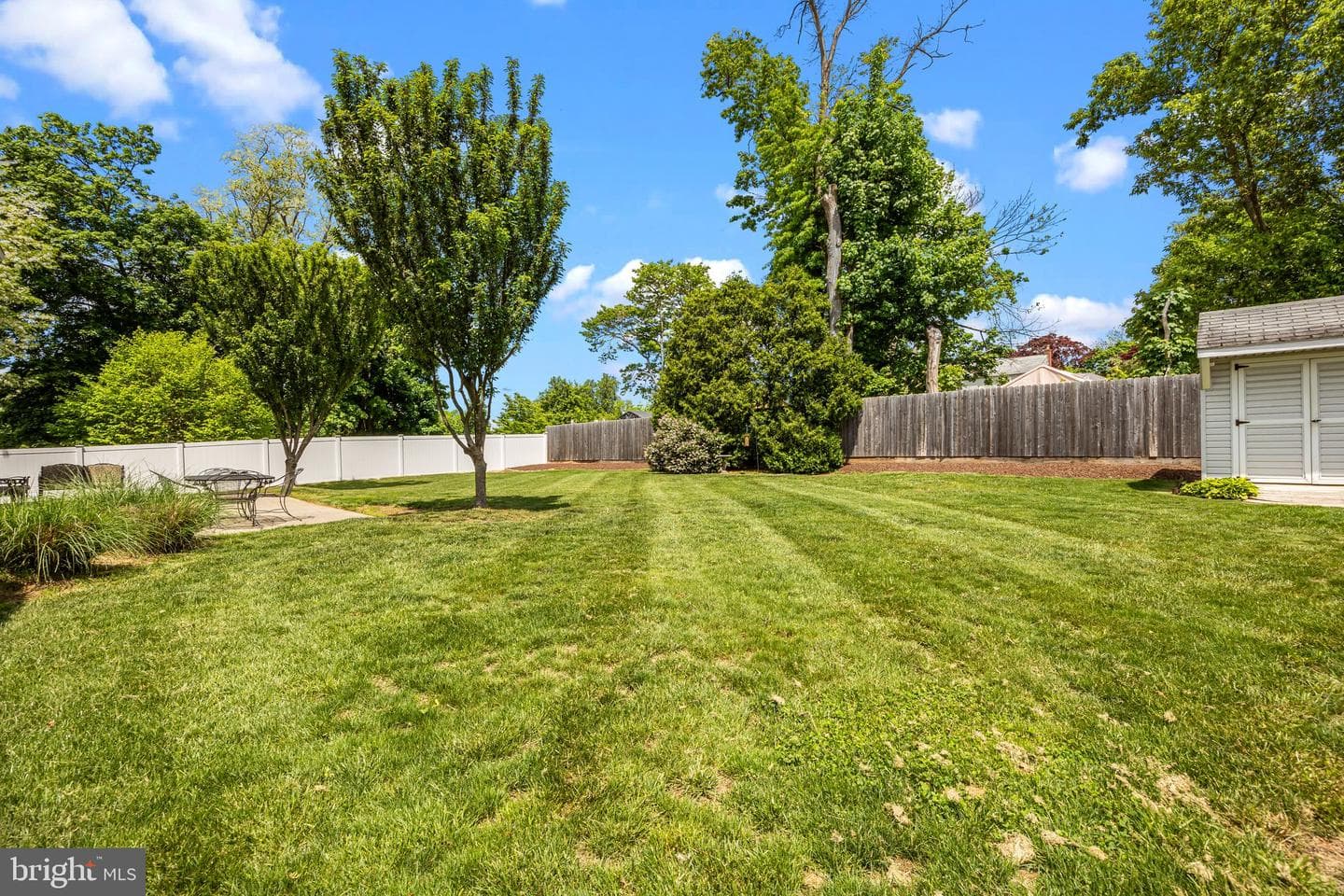 359 Cedar Avenue photo 36