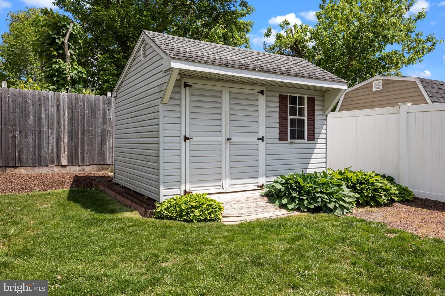 359 Cedar Avenue photo 37