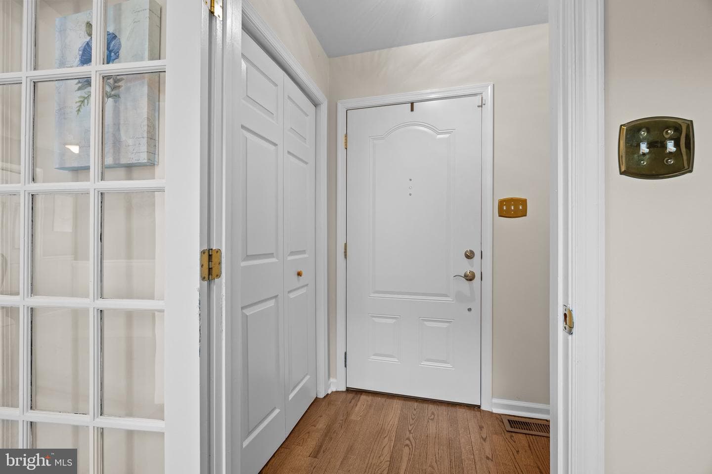 359 Cedar Avenue photo 6