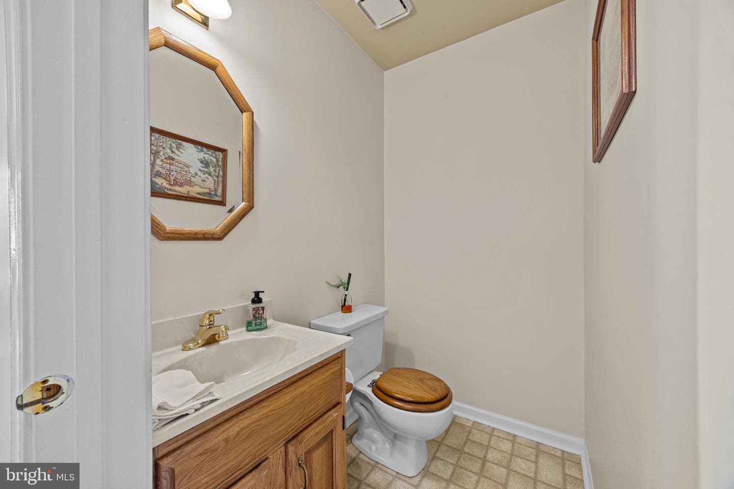 359 Cedar Avenue photo 8