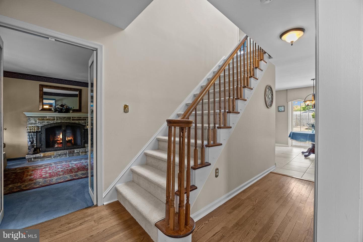 359 Cedar Avenue photo 9
