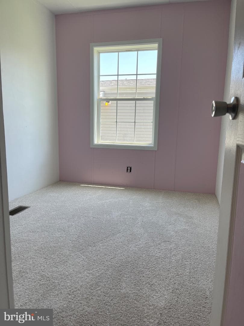 3549 Iris Avenue photo 12