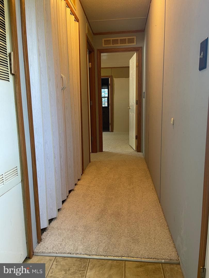 3549 Iris Avenue photo 14