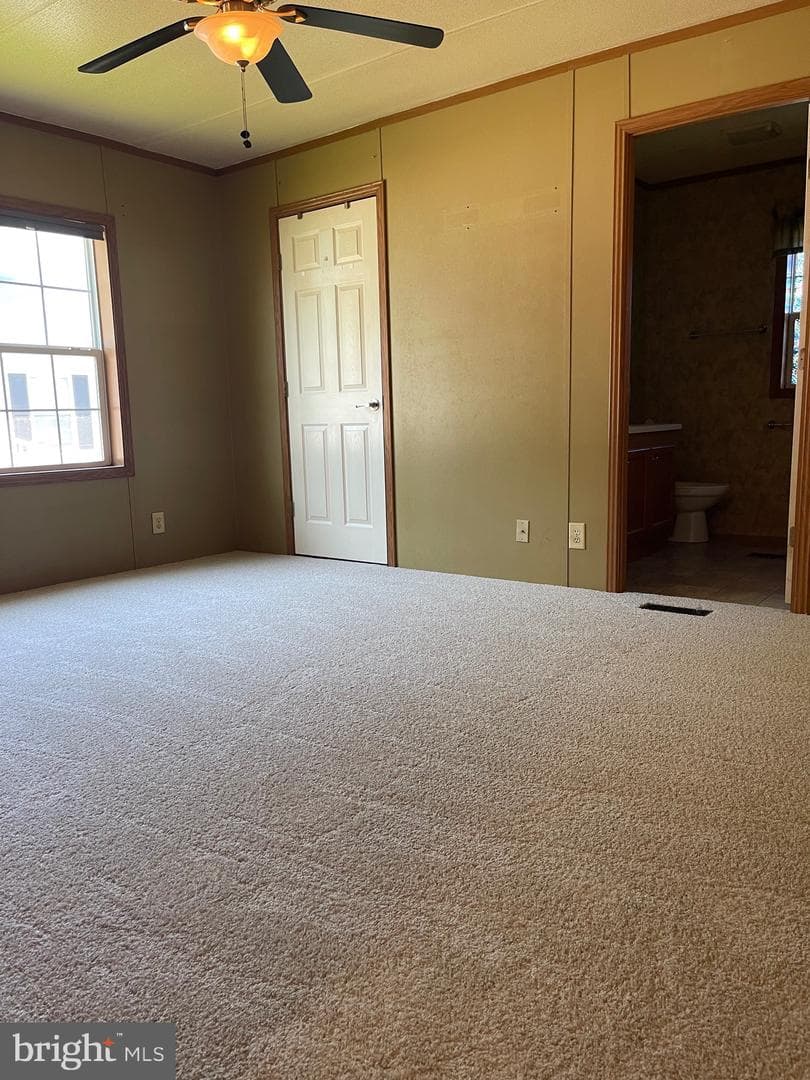 3549 Iris Avenue photo 16