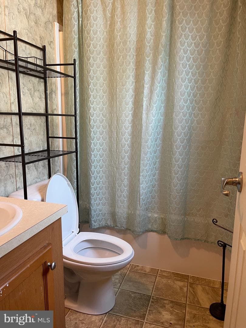 3549 Iris Avenue photo 9