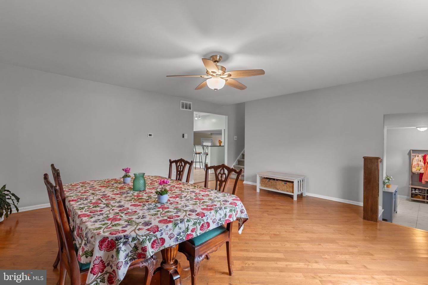 66 Grant Drive photo 10