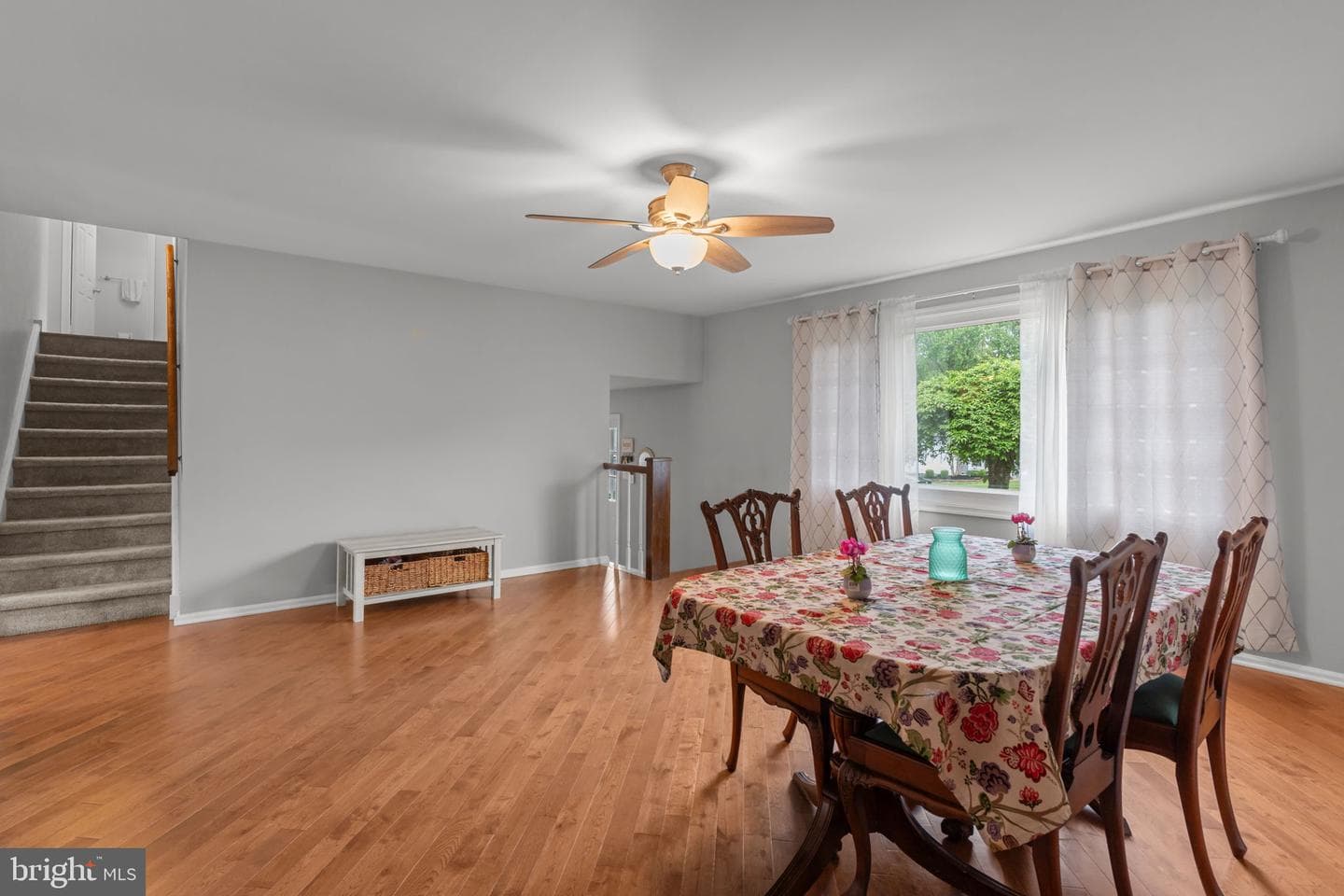 66 Grant Drive photo 11