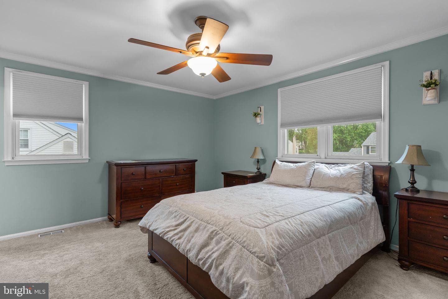 66 Grant Drive photo 13