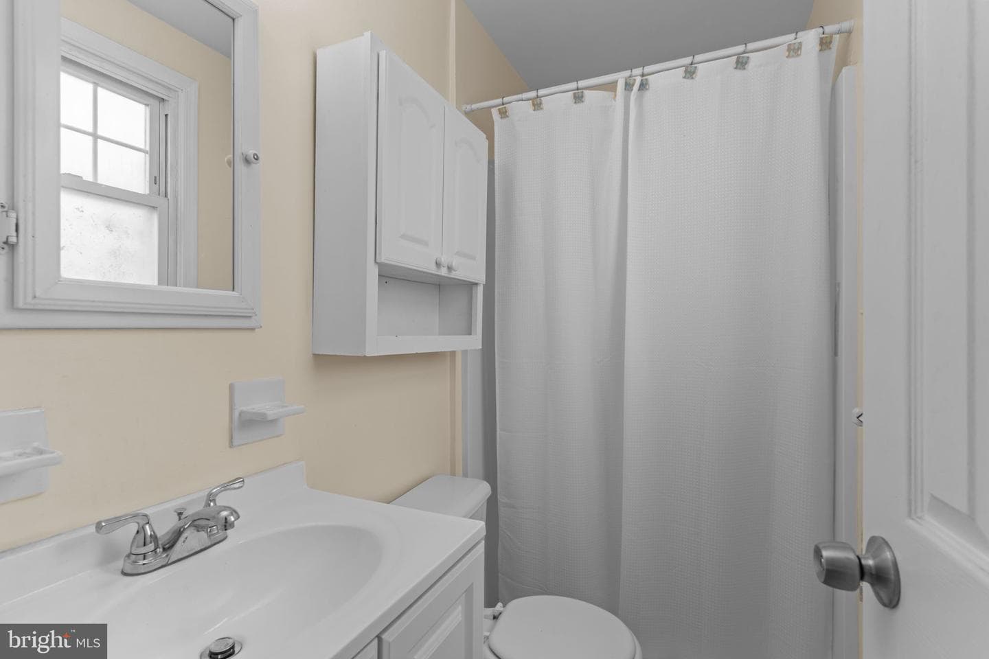 66 Grant Drive photo 14