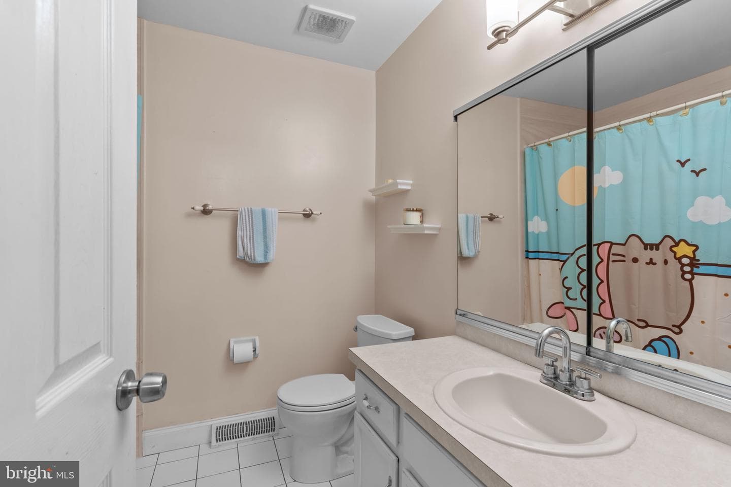 66 Grant Drive photo 15