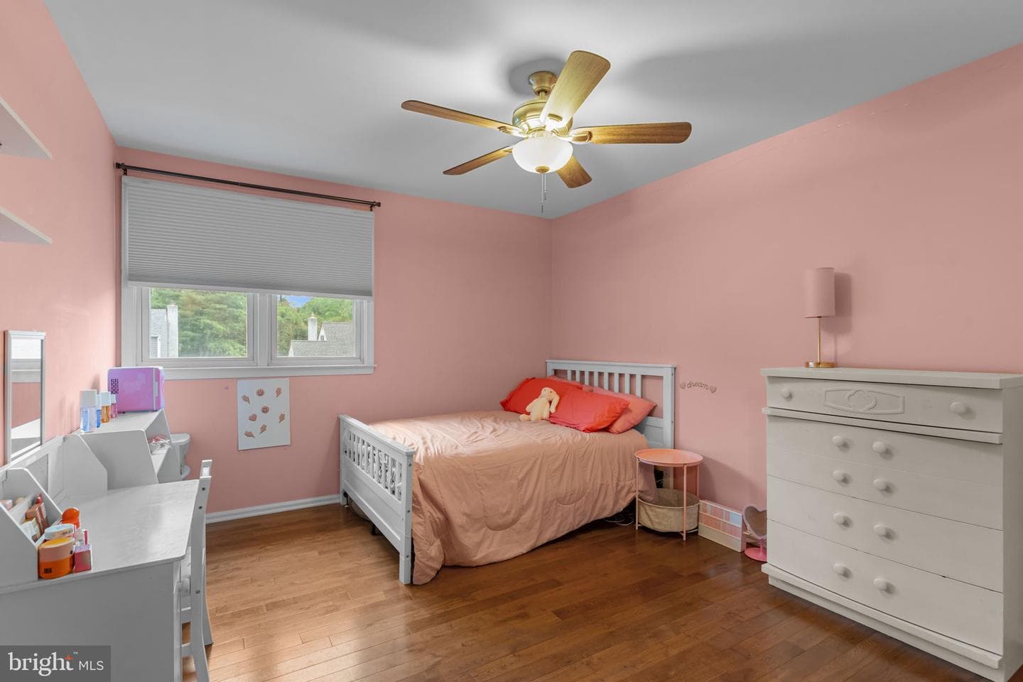66 Grant Drive photo 16