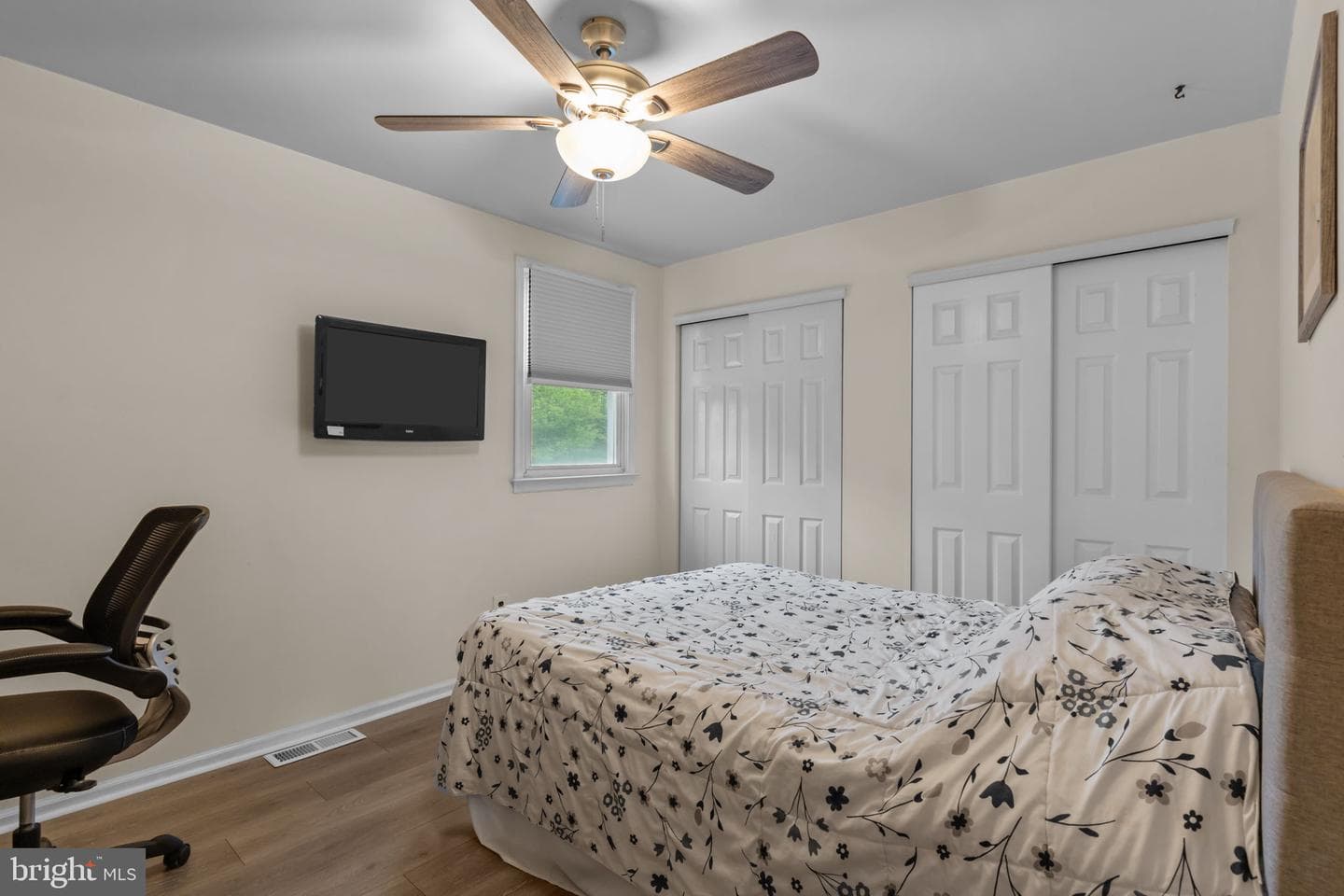 66 Grant Drive photo 17