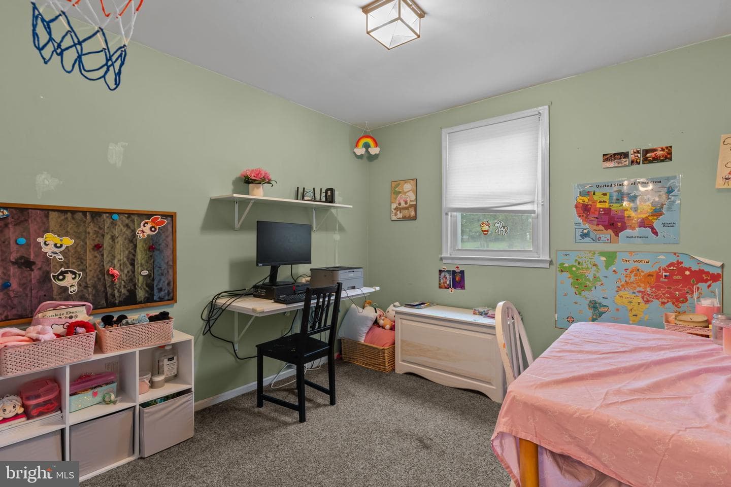 66 Grant Drive photo 18