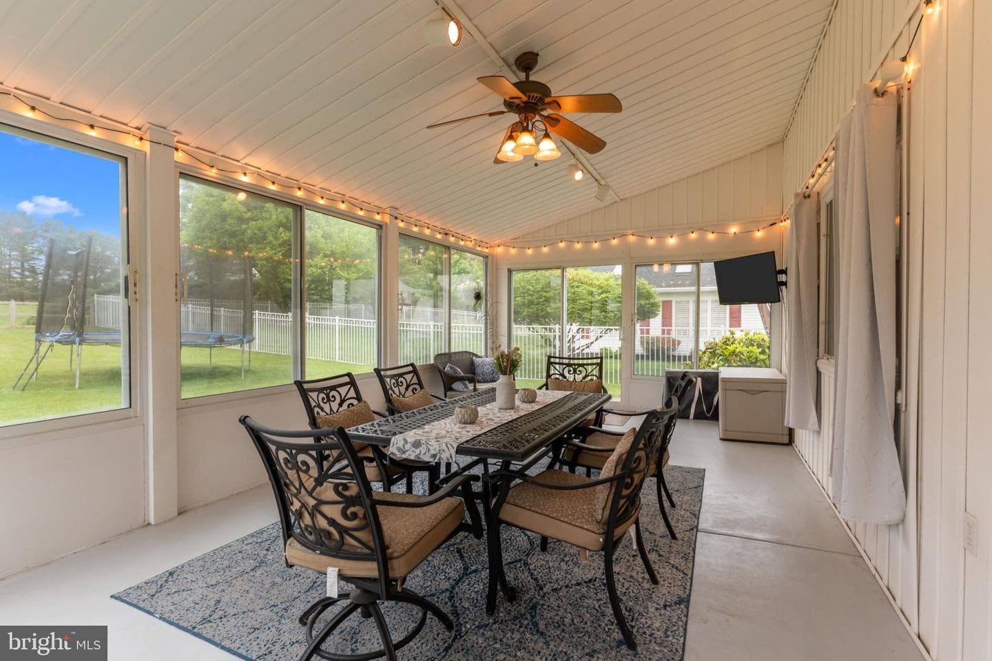 66 Grant Drive photo 19