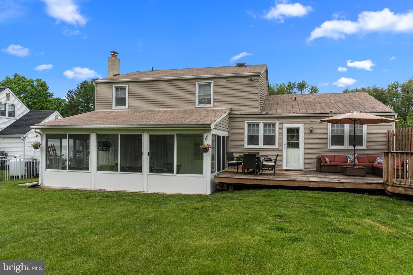 66 Grant Drive photo 22