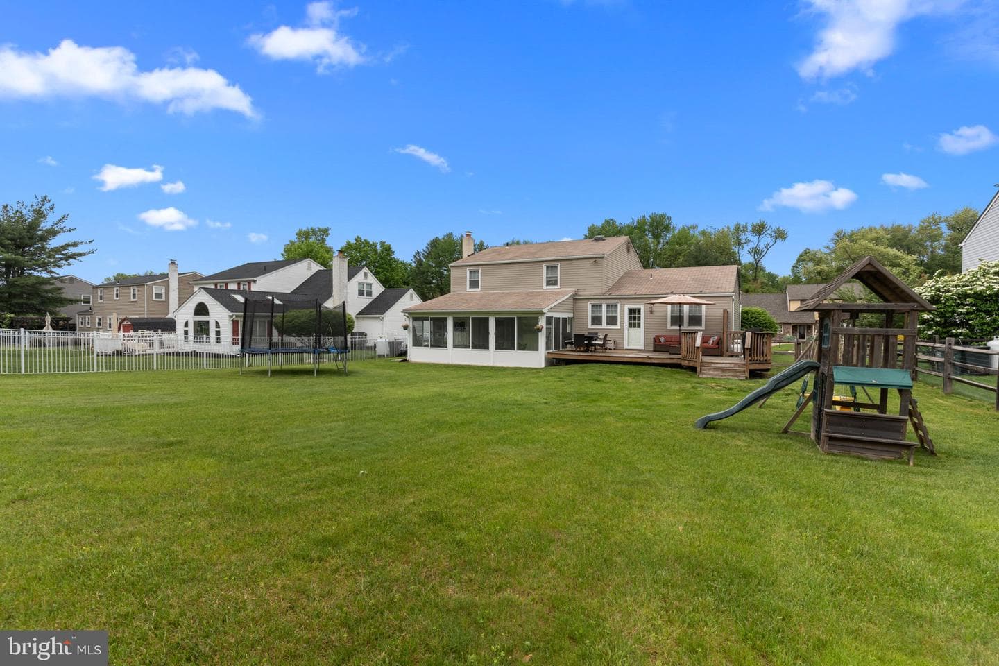 66 Grant Drive photo 23