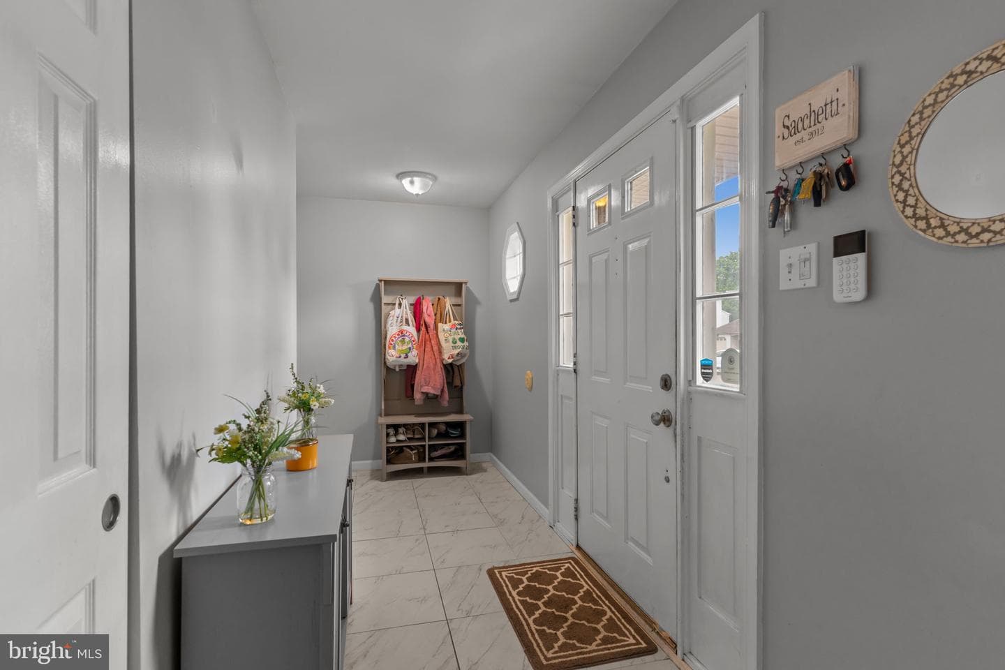 66 Grant Drive photo 4