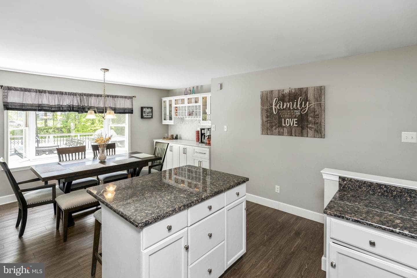 145 Cottonwood Ct. photo 10