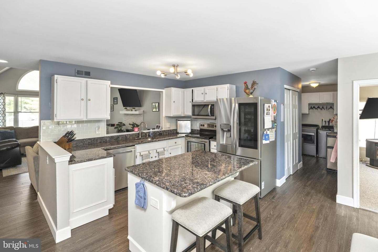 145 Cottonwood Ct. photo 11