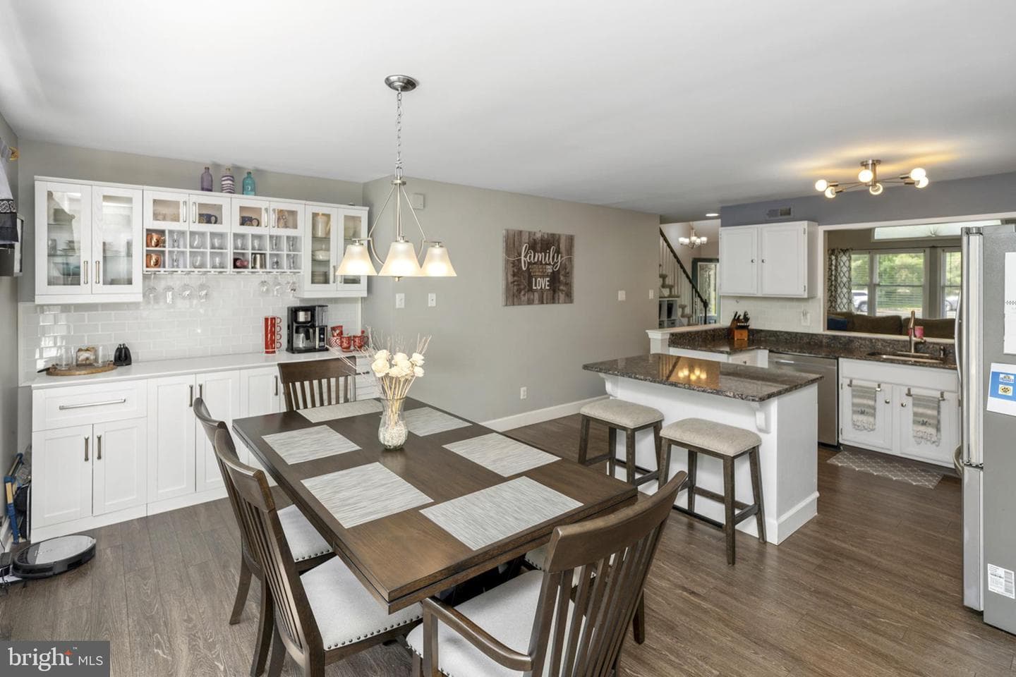 145 Cottonwood Ct. photo 13