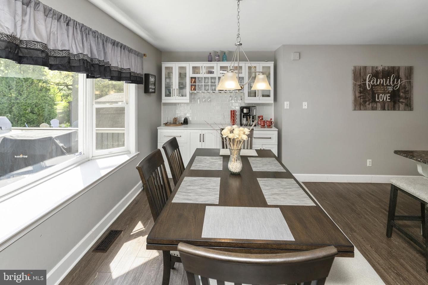 145 Cottonwood Ct. photo 14