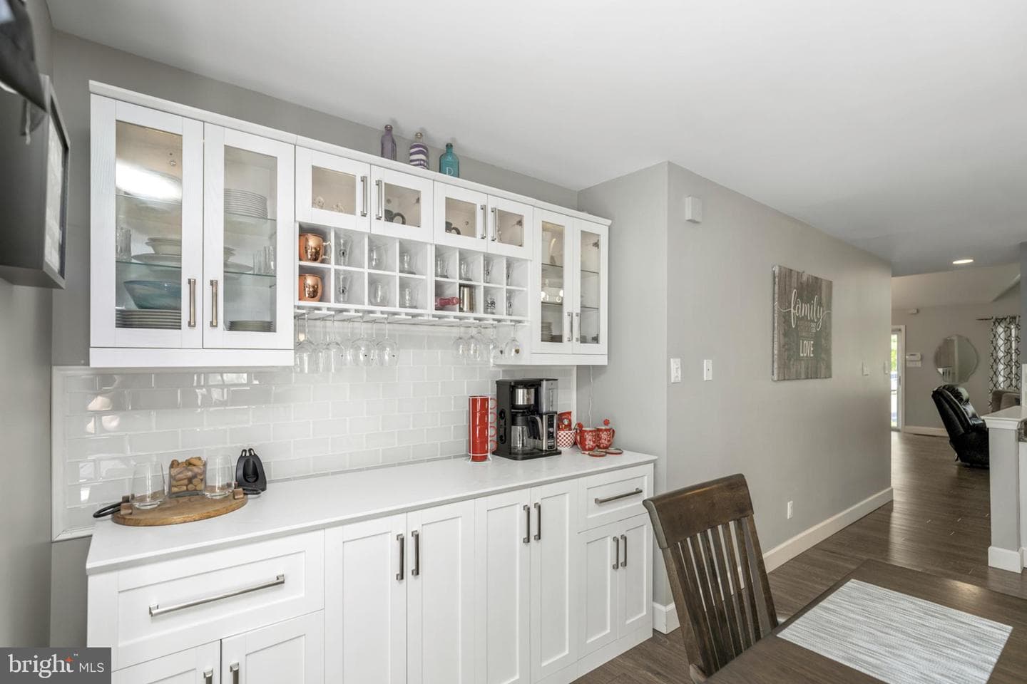 145 Cottonwood Ct. photo 15