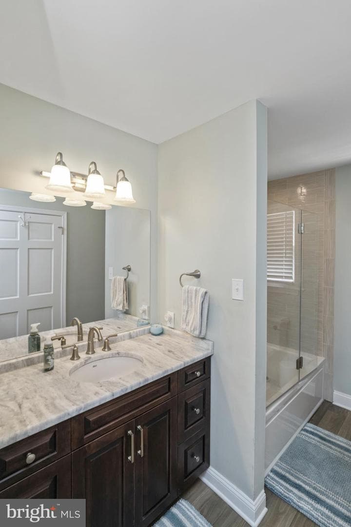 145 Cottonwood Ct. photo 16