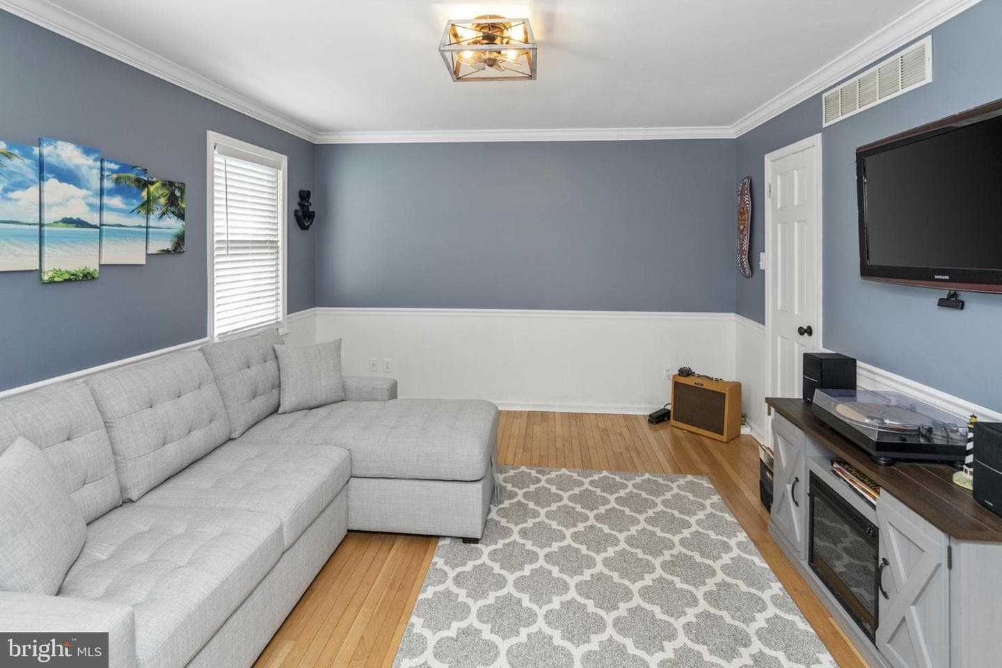 145 Cottonwood Ct. photo 18