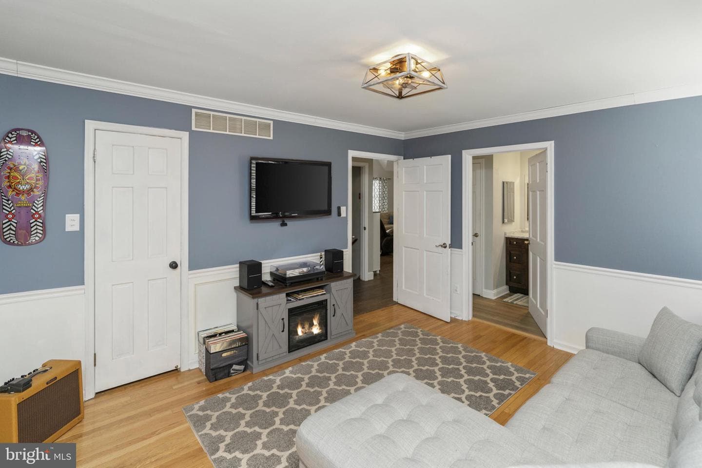 145 Cottonwood Ct. photo 19