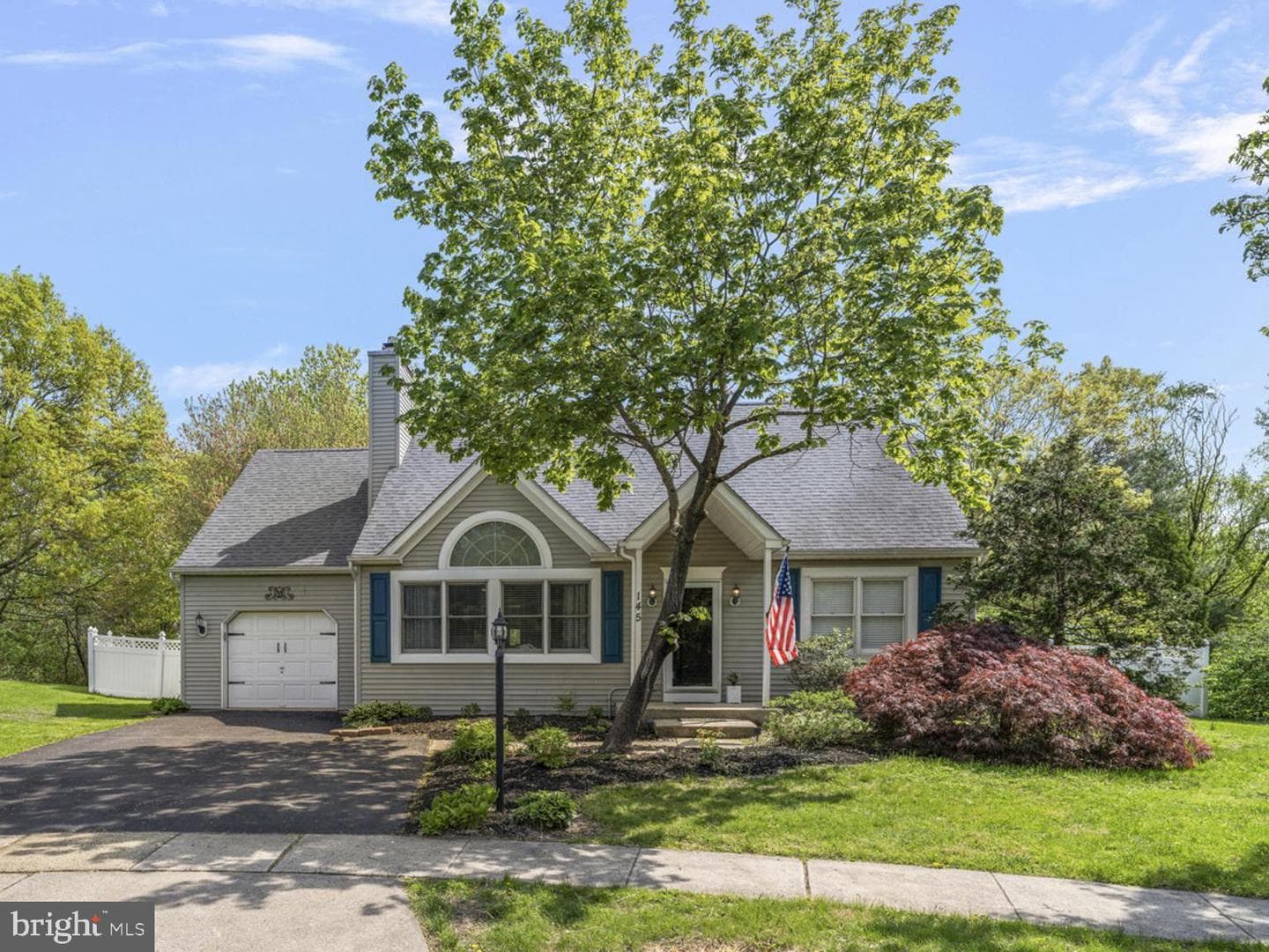 145 Cottonwood Ct. photo 2