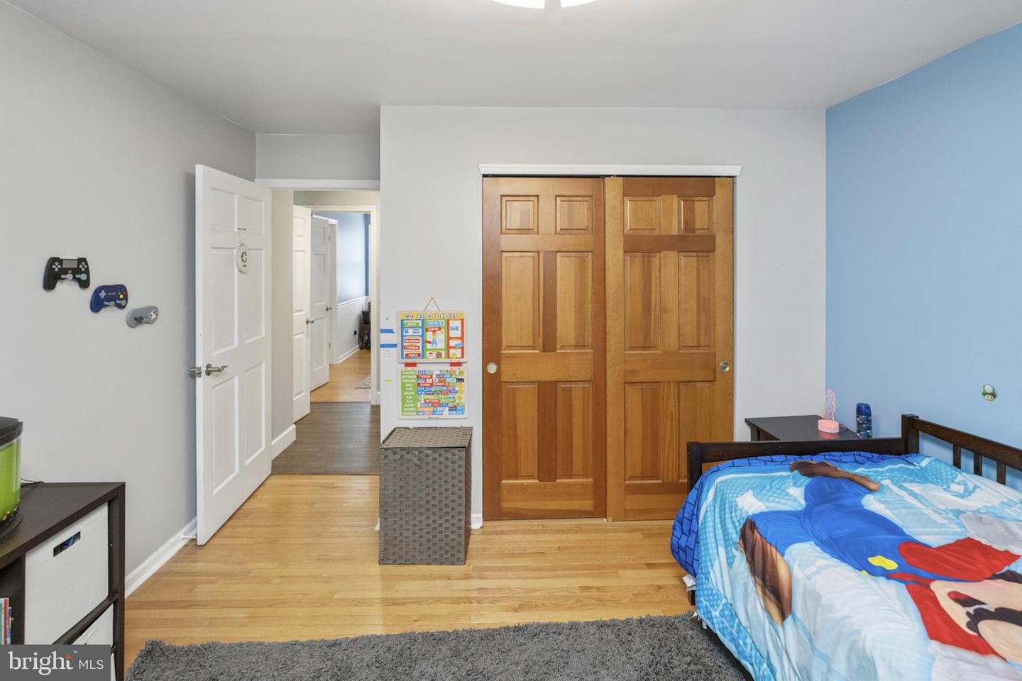 145 Cottonwood Ct. photo 22