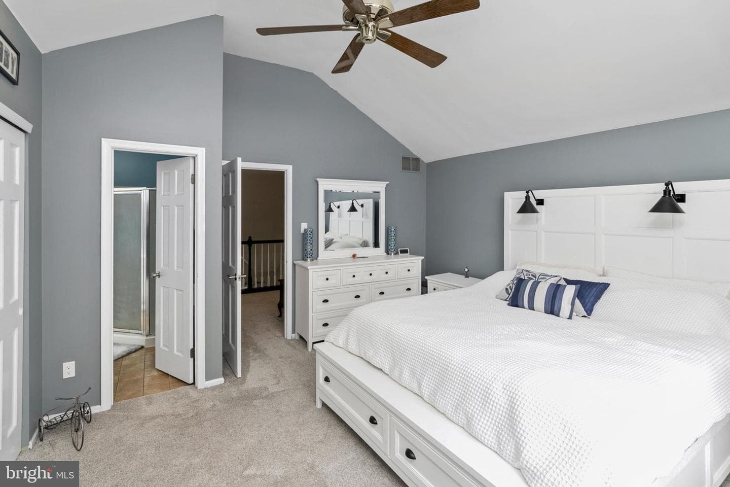 145 Cottonwood Ct. photo 24