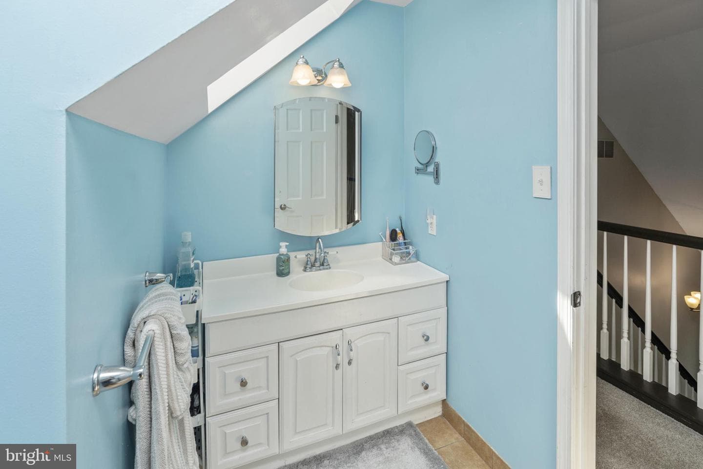 145 Cottonwood Ct. photo 26