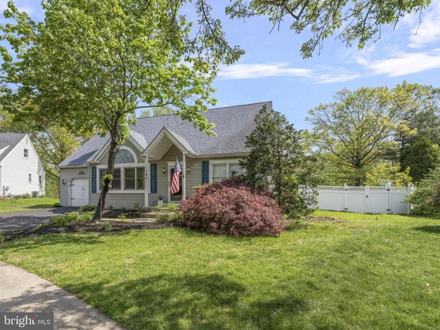 145 Cottonwood Ct. photo 3