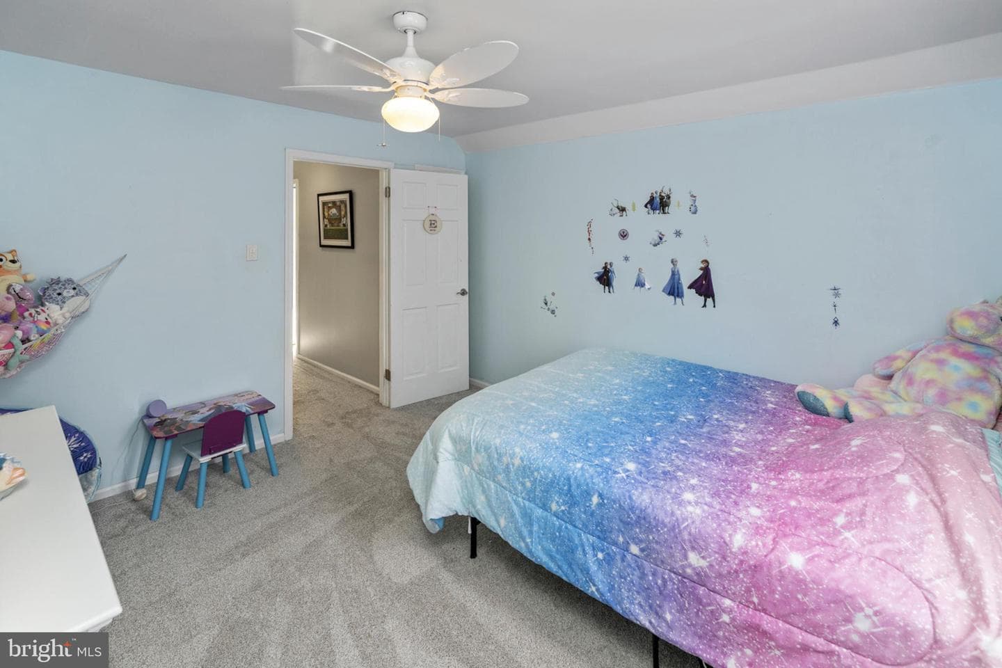 145 Cottonwood Ct. photo 30