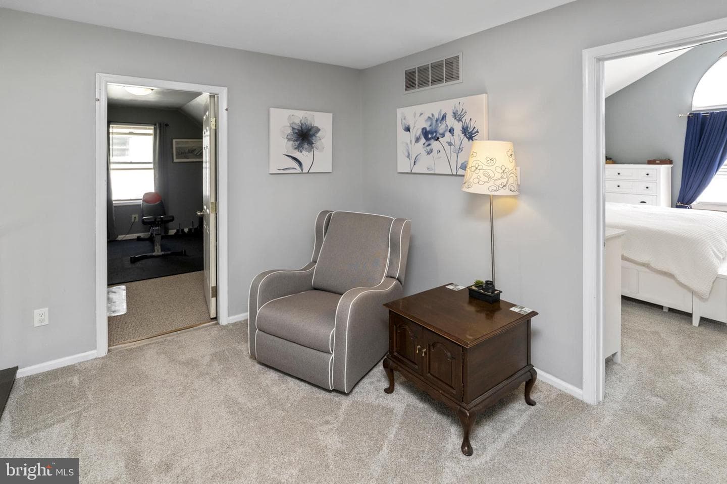 145 Cottonwood Ct. photo 31