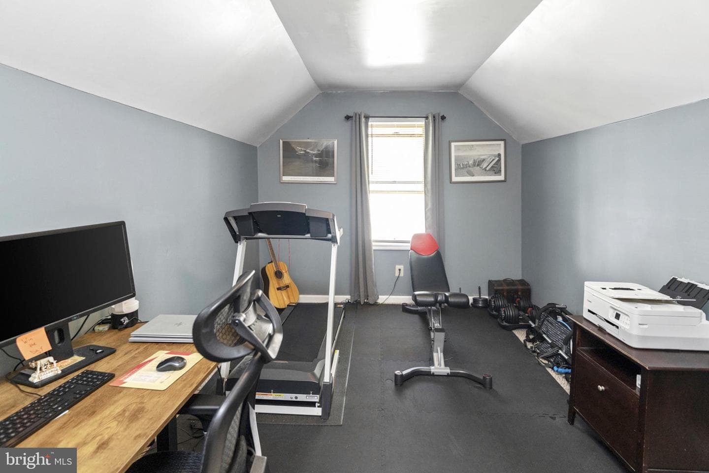 145 Cottonwood Ct. photo 32