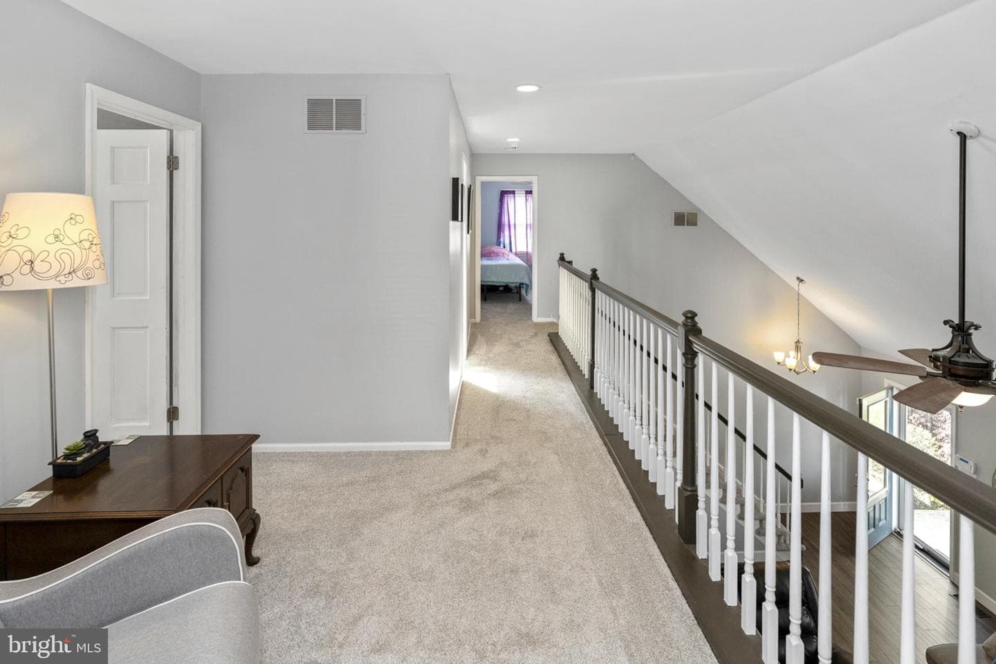 145 Cottonwood Ct. photo 34
