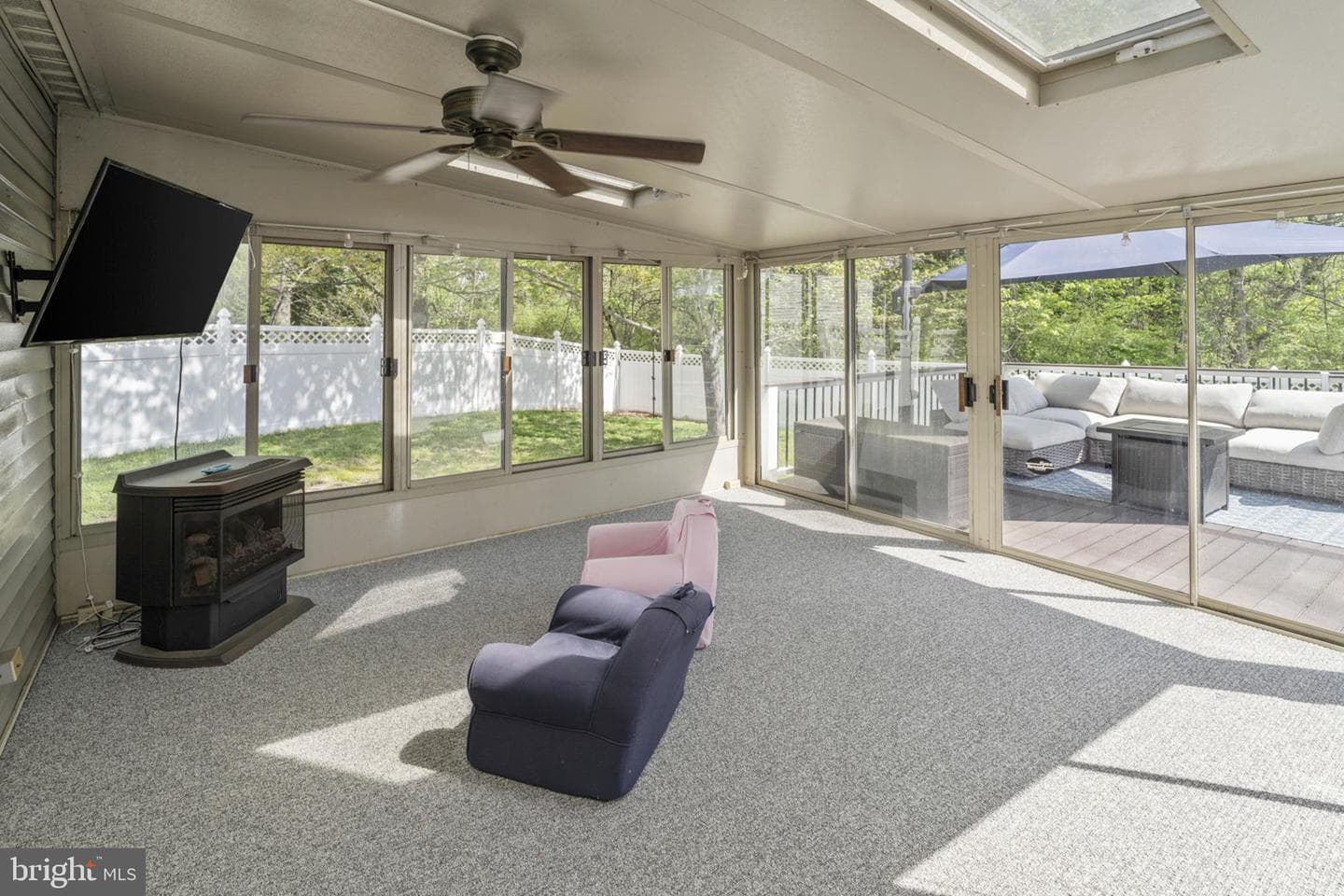 145 Cottonwood Ct. photo 35