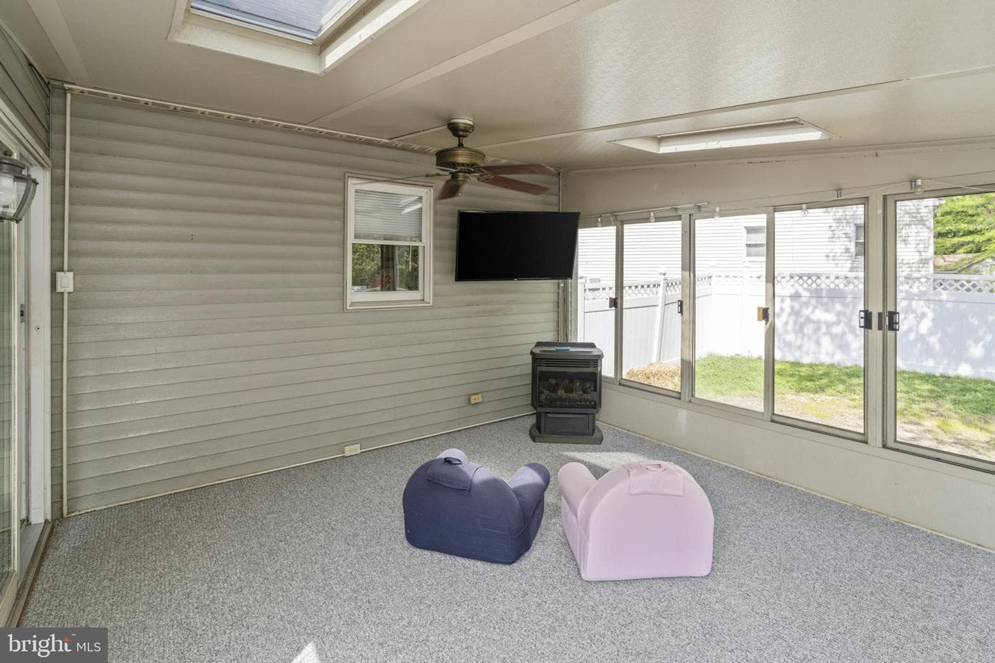 145 Cottonwood Ct. photo 36