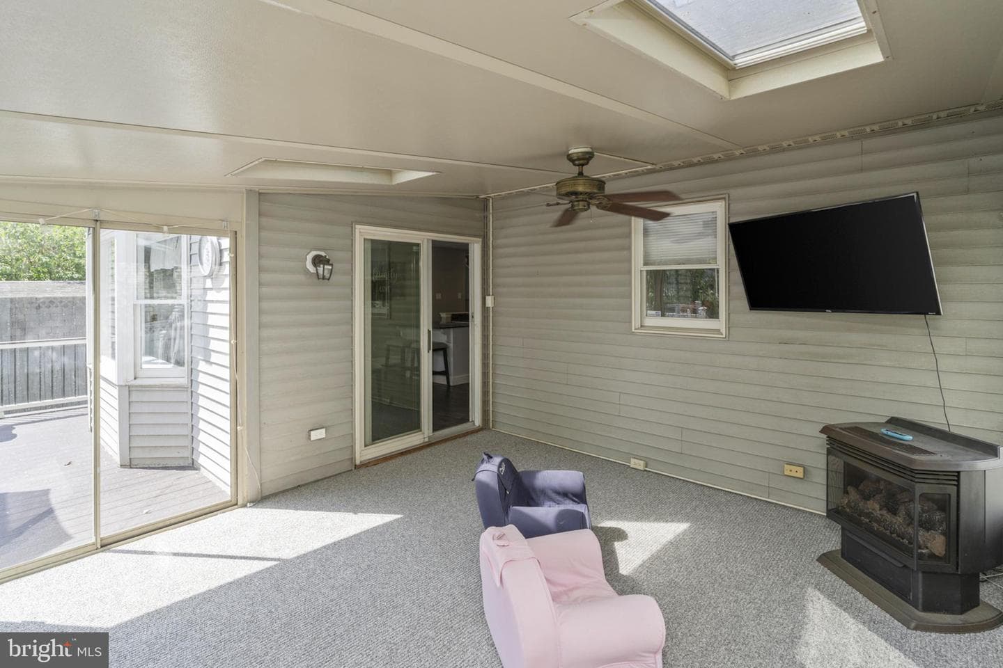 145 Cottonwood Ct. photo 37