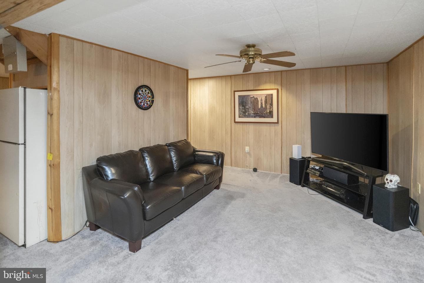145 Cottonwood Ct. photo 38