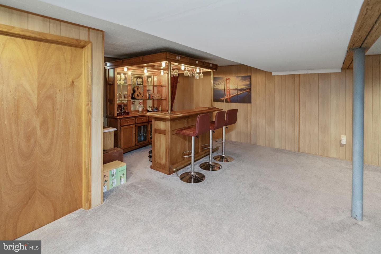 145 Cottonwood Ct. photo 40