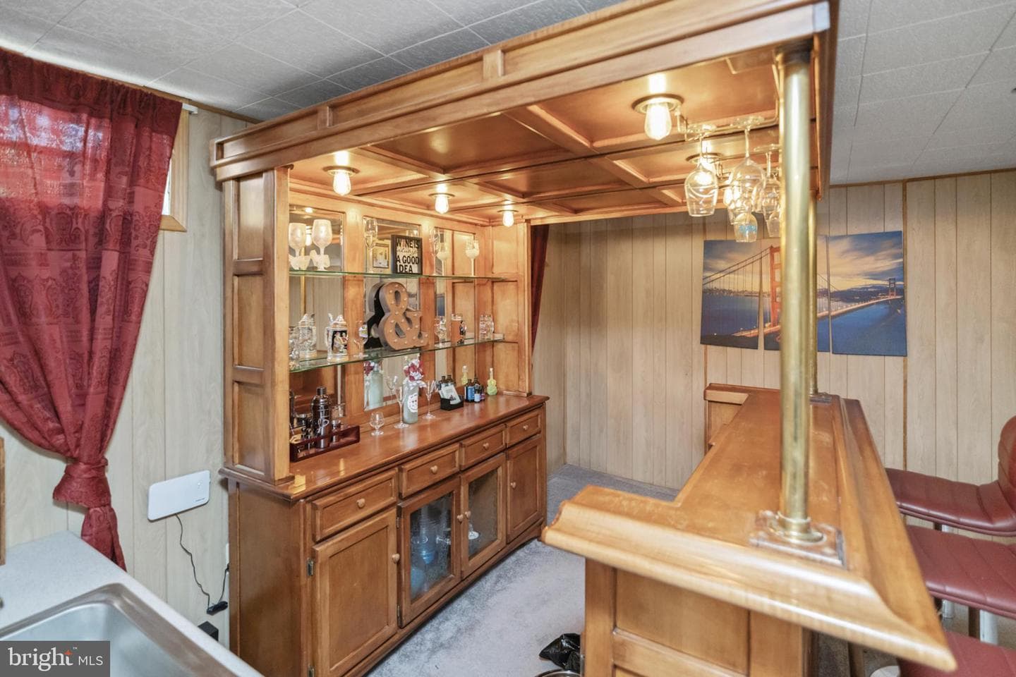 145 Cottonwood Ct. photo 41